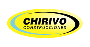 Chirivo Construcciones